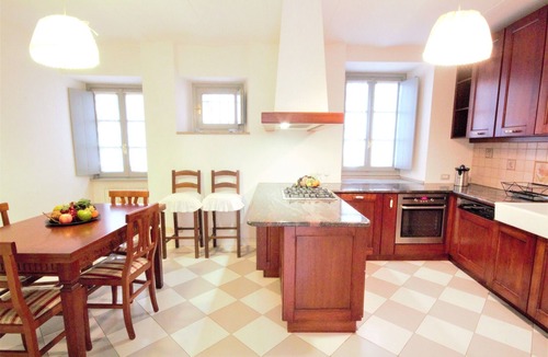 Como House | Villa Magnolia Como
