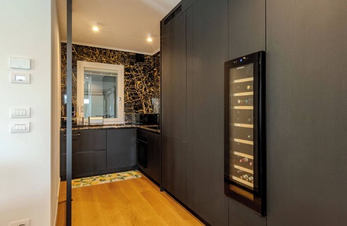 Costermano House | Villa MaLia Private Pool by Interhome