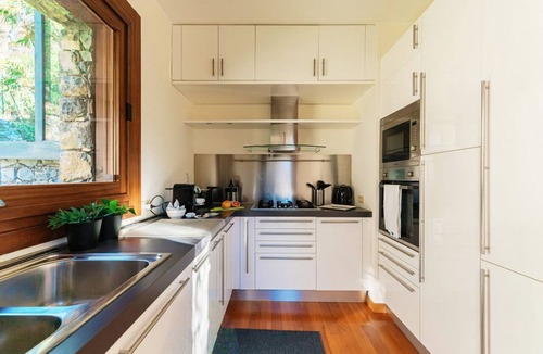Como Villa | Villa Mara - MyHomeinComo
