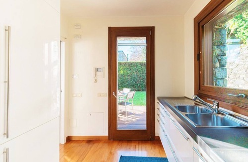Como Villa | Villa Mara - MyHomeinComo