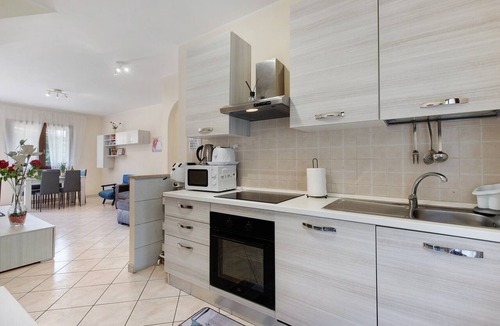 Guidonia Montecelio Villa | Villa Marcosimone in Guidonia