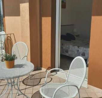 Solarolo Bed & Breakfast | Villa Mayoti B&B