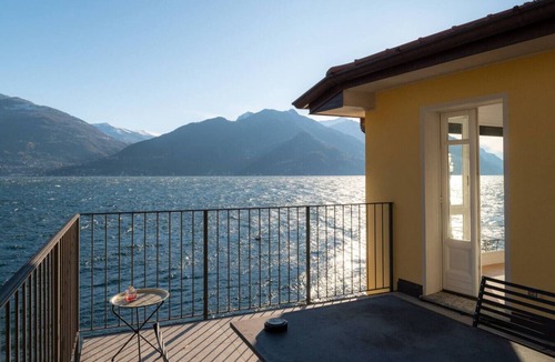 San Siro Villa | Villa Melody by Aura Luxury Collection