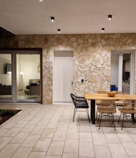 Pacengo Villa | Villa My Lagozise
