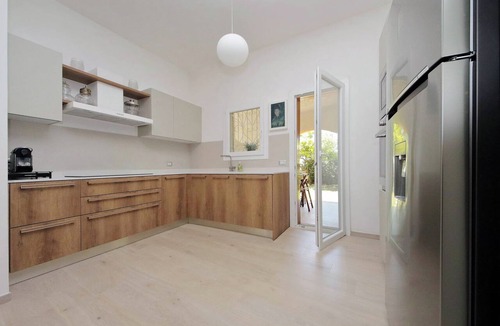Ardea House | Villa near the sea and close to Rome