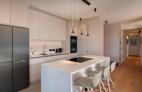Garda Villa | Villa Olivida Luxury Lake Retreat