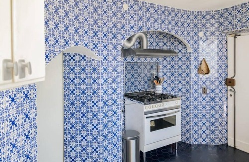 Reno Villa | Villa on Lake Maggiore
