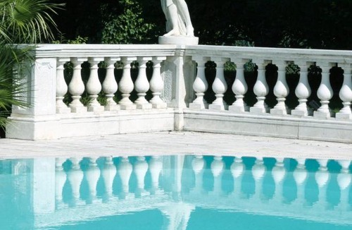 Magnago Bed & Breakfast | Villa Patrizia B&B