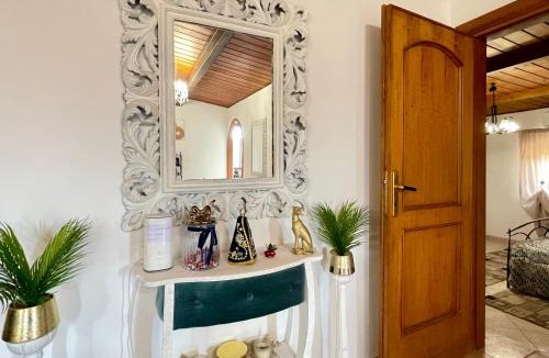 Nettuno Villa | VILLA PRAXEDES con piscina a Nettuno