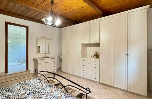 Nettuno Villa | VILLA PRAXEDES con piscina a Nettuno