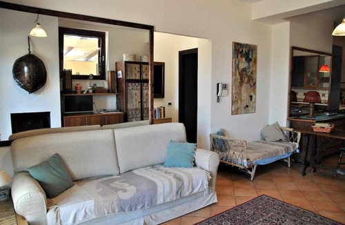 Itri House | Villa Saha wonderful villa
