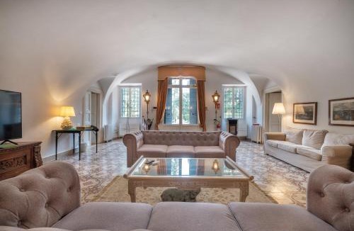 San Pietro in Cariano Villa | Villa San Bonifacio In Valpolicella