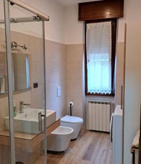 Pero Apartment | Villa Sergio