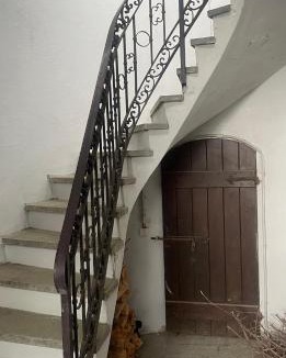 Quartiere XXIV Don Bosco Bed & Breakfast | Villa Sina