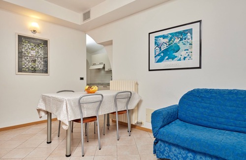 Malcesine Apartment | Villa Sopri - directly on the lake, with beautiful garden and pool CIN IT023045B4Y9EMQA9O