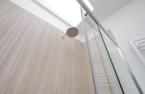 Marsala Apartment | Villa Spaziosa · Home Office · San Lorenzo