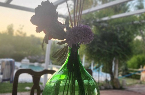 Coriano Villa | Villa Tilly - Kafa