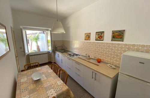 Castello House | Villa Vanda