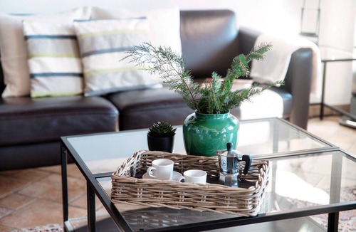 Menaggio Apartment | Villa Viviana