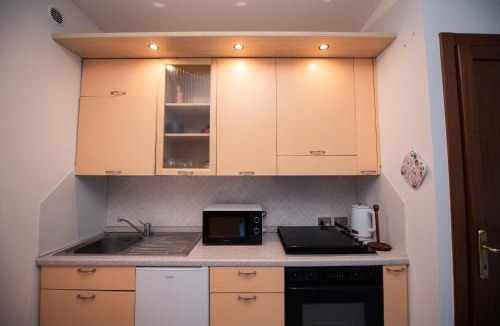Lugana Apartment | Villaggio dei Fiori Appartamento Primula