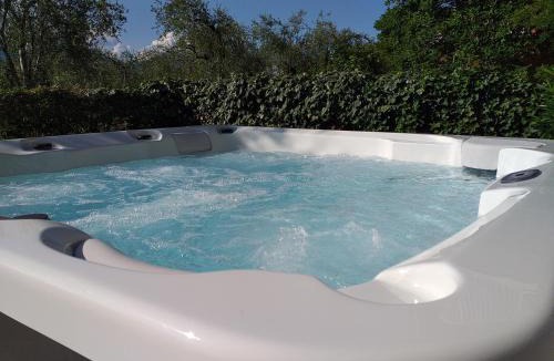 Assenza Apartment | Villalvento