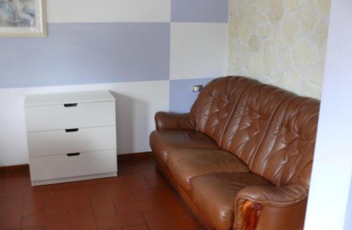 Monte House | Villetta Elise