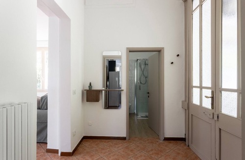 Barbarano Ski Chalet | Villetta Paradiso by Garda FeWo