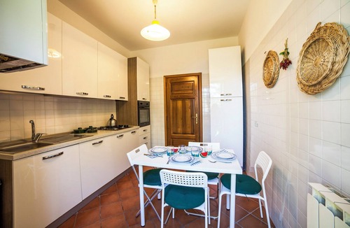 Pallanza House | Villino Alborella by Lago Reisen