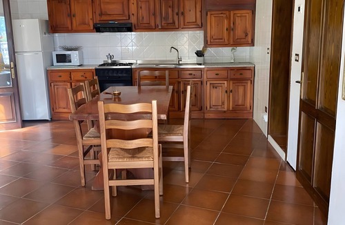 Albettone House | Villino San Silvestro – Independent Cottage Surrounded by Nature and Relaxation