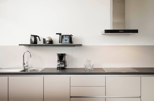 Rasa Apartment | Vineyard apartments with magnificent view and Brixen South Tyrol Guest Pass