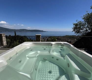 Pulciano Apartment | Virgilio Blu