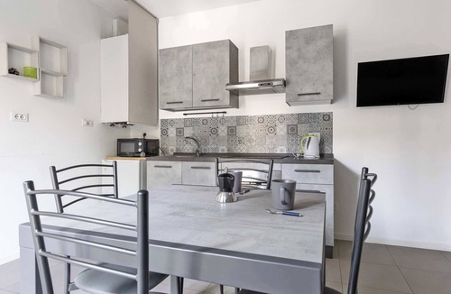 Bergamo Apartment | Vivaldi Home - Immobili e Soluzioni Rent
