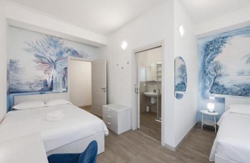 Sud-Ovest House | VivimiHome - Verona Expo Suites