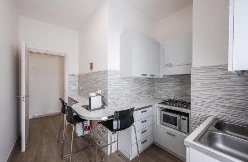 Sud-Ovest House | VivimiHome - Verona Expo Suites