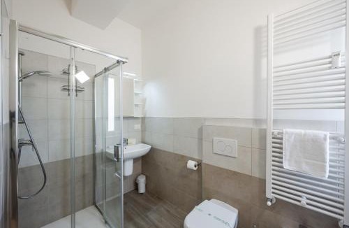 Sud-Ovest House | VivimiHome - Verona Expo Suites