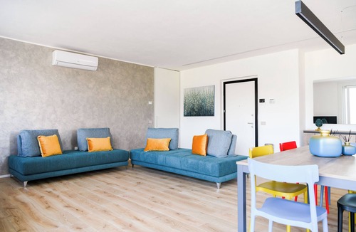 Visgnola Apartment | Vrbo Property