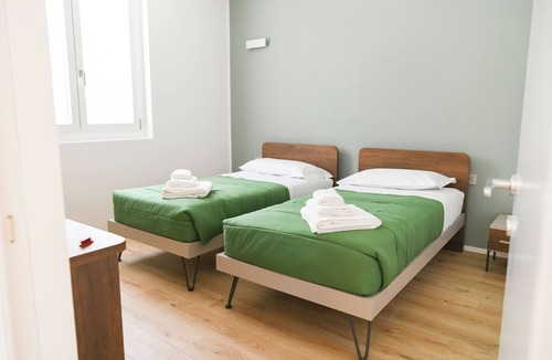 Visgnola Apartment | Vrbo Property