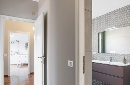 Rezza Villa | Vrbo Property