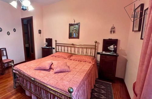 Murazzano Apartment | Vrbo Property