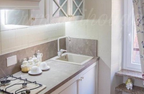Borgo Santa Maria Apartment | Vrbo Property