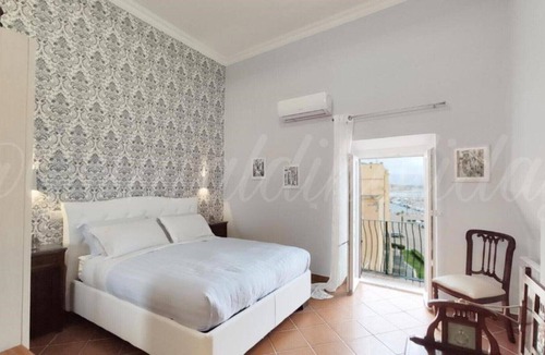 Borgo Santa Maria Apartment | Vrbo Property