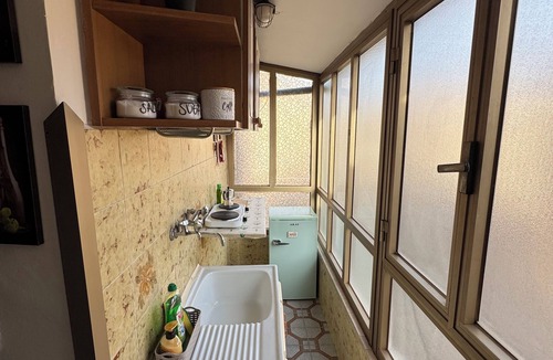 Norma Apartment | Wayra Glider Norma . Hilltop Hidden Gem Near Ninfa Garden and Rome
