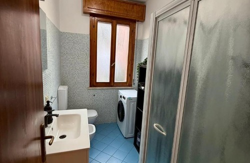 Maranello Apartment | we4 apartment Pozza