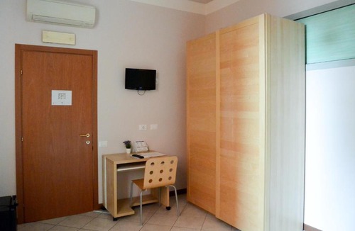 Mantua House | Weekend Accommodation