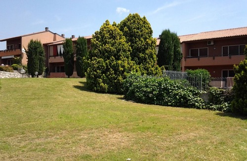 Sona Apartment | Williams apartment near lake garda and Verona