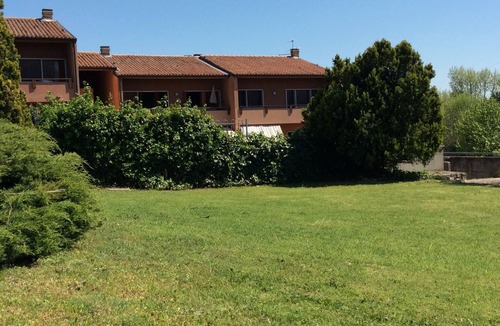 Sona Apartment | Williams apartment near lake garda and Verona