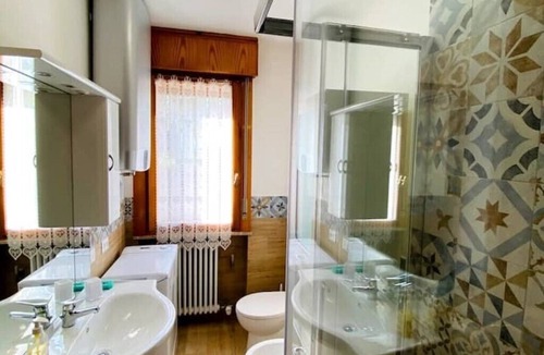 Cesuna di Roana Apartment | Wood, nature, forest Asiago, Roana, Cesuna