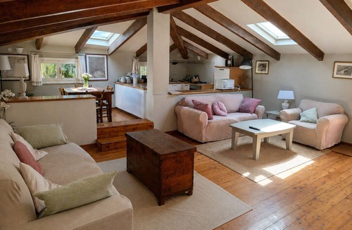Sant'Agostino Apartment | Your getaway to discover the Veneto. Only 5 Minutes from central Padova