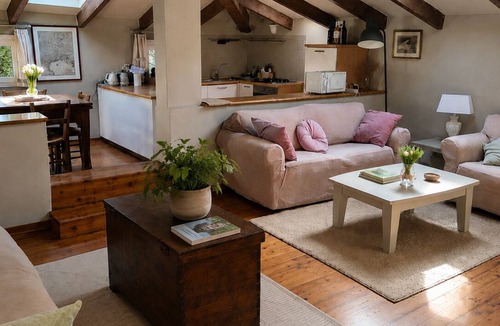 Sant'Agostino Apartment | Your getaway to discover the Veneto. Only 5 Minutes from central Padova