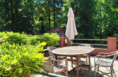 Sant'Agostino Apartment | Your getaway to discover the Veneto. Only 5 Minutes from central Padova